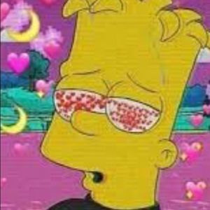 Meet your Posher, Kristi